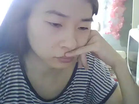 CarlyJoy online show from June 22, 12:35 pm