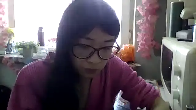 CarlyJoy online show from March 12, 10:08 am