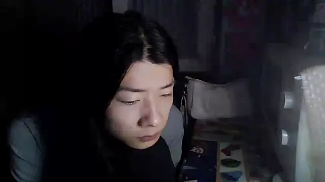 Snapshot of CarlyJoy chatting on September 21, 4:34 pm CarlyJoy online show from September 21, 4:34 pm