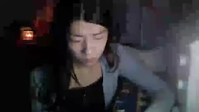 Snapshot of CarlyJoy chatting on September 22, 4:35 pm CarlyJoy online show from September 22, 4:35 pm