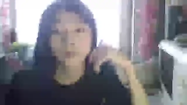 CarlyJoy online show from December 5, 8:24 am