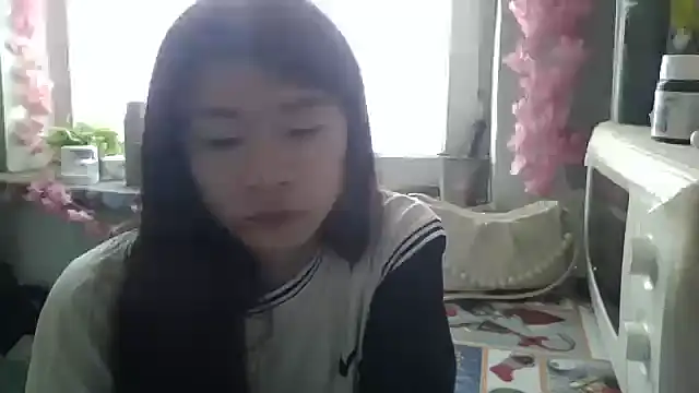 Snapshot of CarlyJoy chatting on September 29, 8:43 am CarlyJoy online show from September 29, 8:43 am