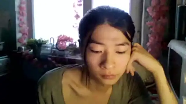 CarlyJoy online show from November 30, 11:33 am