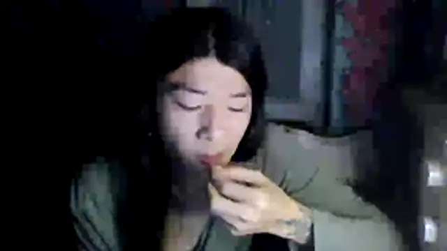 CarlyJoy online show from November 26, 4:40 pm