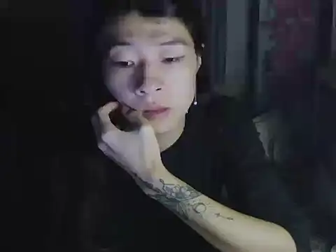 CarlyJoy online show from November 1, 2:22 pm