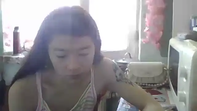 CarlyJoy online show from June 29, 11:54 am