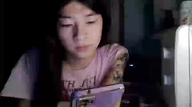 Snapshot of CarlyJoy chatting on March 15, 3:16 pm CarlyJoy online show from March 15, 3:16 pm