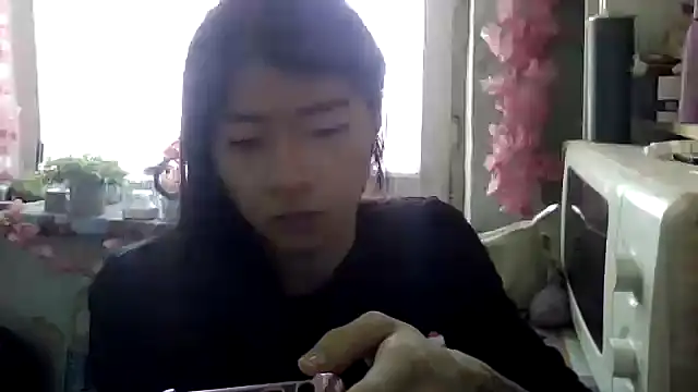 CarlyJoy online show from December 23, 7:51 am