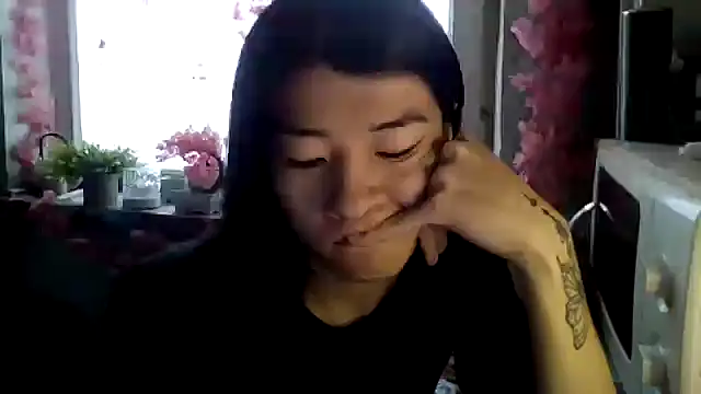 CarlyJoy online show from December 20, 9:12 am