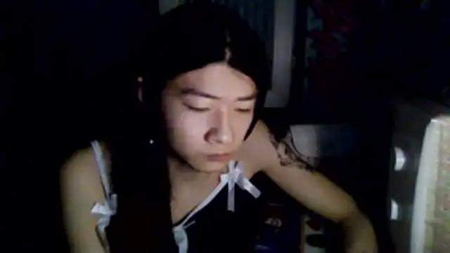 CarlyJoy online show from April 5, 2:24 pm