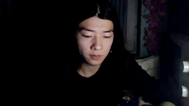 CarlyJoy online show from December 15, 4:13 pm