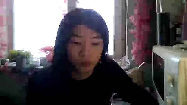 CarlyJoy online show from December 17, 7:35 am