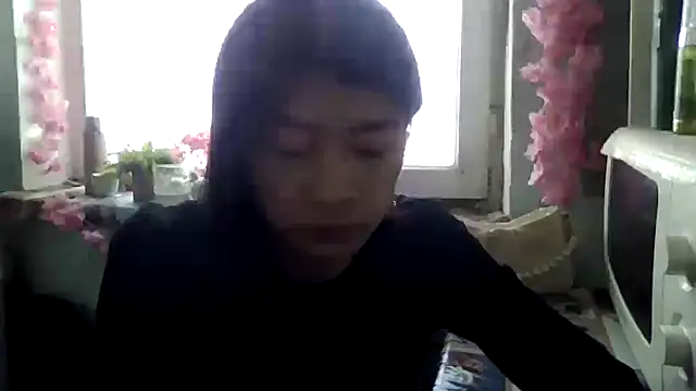 CarlyJoy online show from October 29, 6:56 am