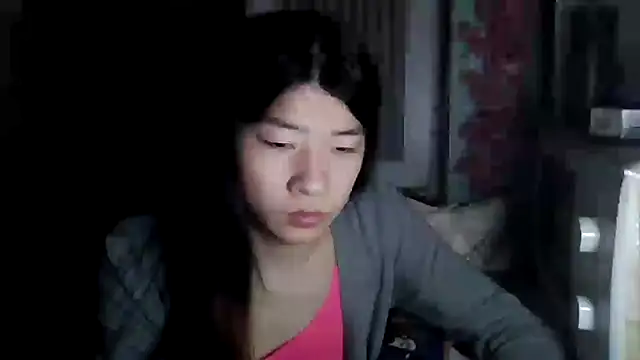 CarlyJoy online show from February 8, 1:31 pm