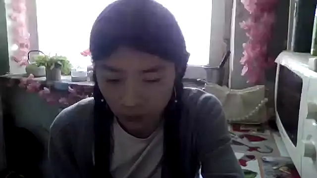 CarlyJoy online show from November 5, 11:02 am