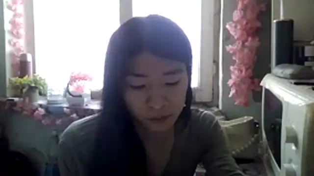 CarlyJoy online show from November 24, 8:03 am