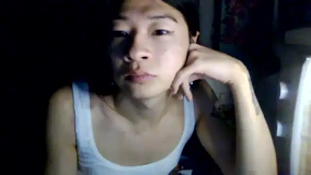 CarlyJoy online show from May 24, 4:07 pm