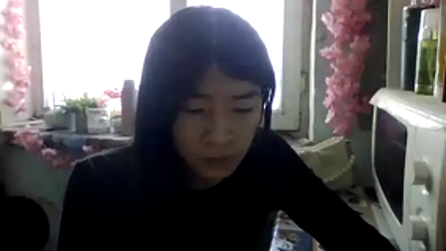 CarlyJoy online show from October 30, 10:02 am