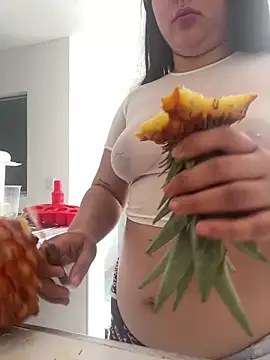 iraide castro online show from April 9, 2:34 pm