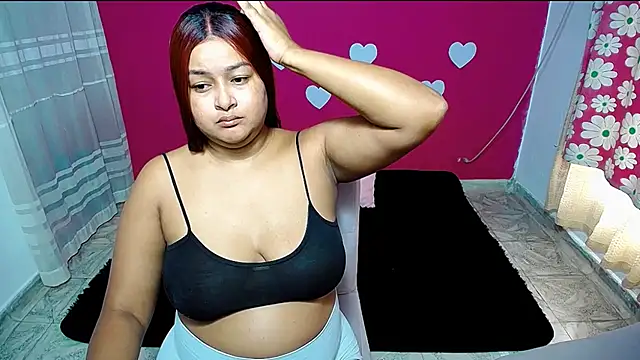 Snapshot of violeta_rous chatting on May 22, 1:09 pm violeta rous online show from May 22, 1:09 pm