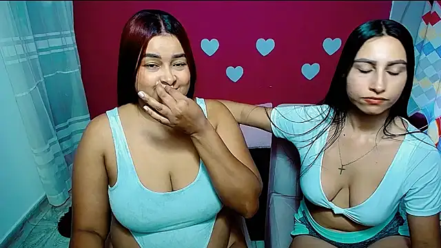 Snapshot of violeta_rous chatting on June 20, 10:04 pm violeta rous online show from June 20, 10:04 pm