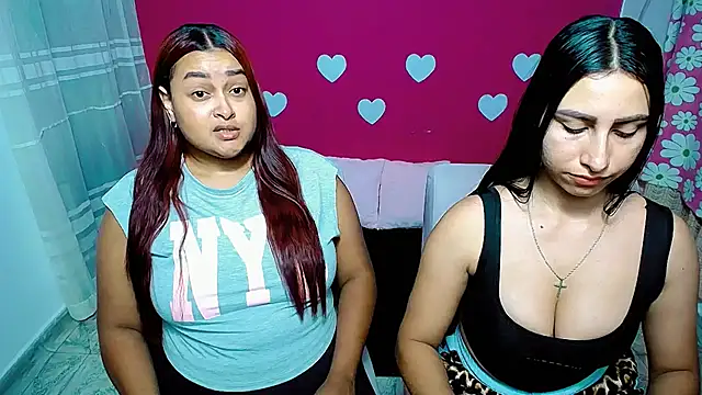 Snapshot of violeta_rous chatting on June 6, 3:45 am violeta rous online show from June 6, 3:45 am