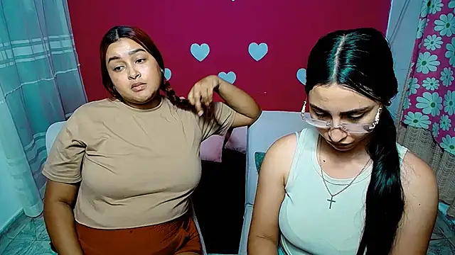 Snapshot of violeta_rous chatting on June 3, 3:29 am violeta rous online show from June 3, 3:29 am