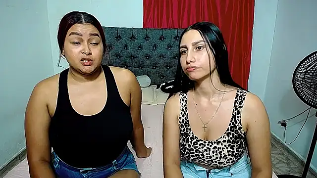 Snapshot of violeta_rous chatting on July 18, 4:10 am violeta rous online show from July 18, 4:10 am