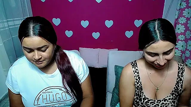 Snapshot of violeta_rous chatting on June 5, 3:22 am violeta rous online show from June 5, 3:22 am