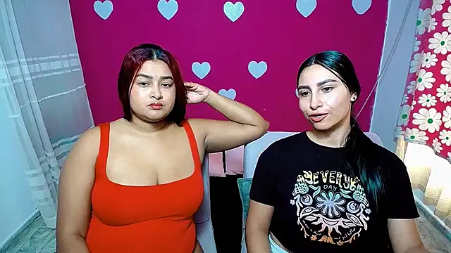 Snapshot of violeta_rous chatting on May 15, 3:54 pm violeta rous online show from May 15, 3:54 pm