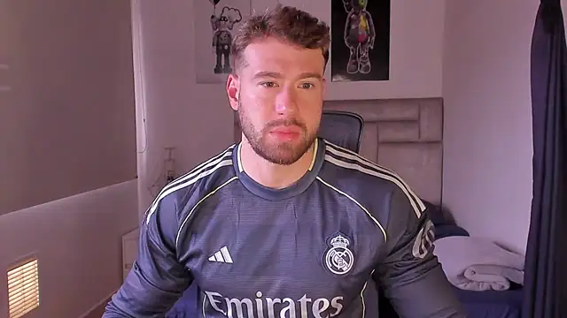 paul rogerr online show from January 6, 1:37 pm