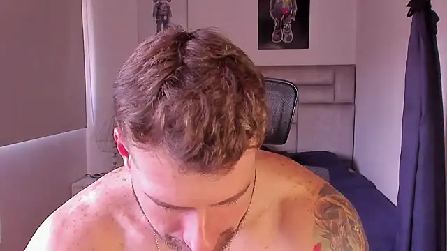 paul rogerr online show from March 14, 3:51 pm