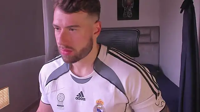 paul rogerr online show from March 22, 5:03 pm