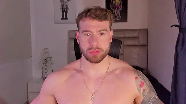 paul rogerr online show from February 15, 11:53 am