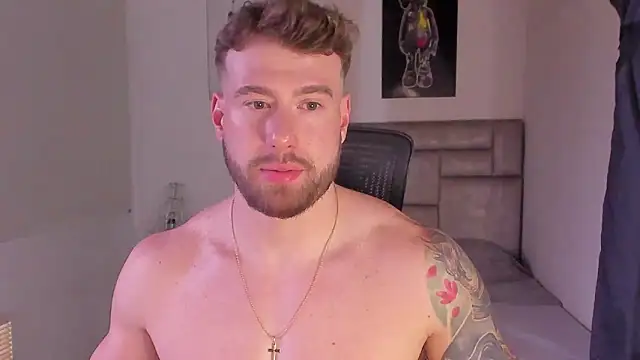 paul rogerr online show from March 21, 10:24 pm