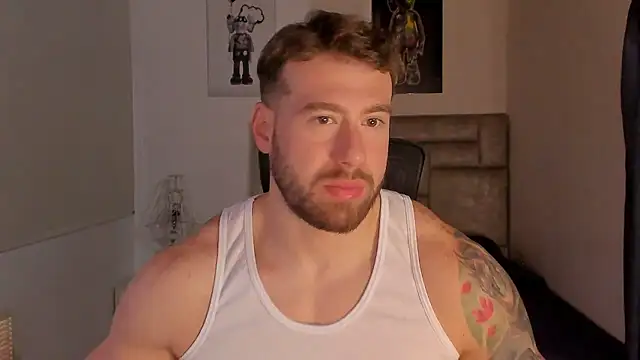 paul rogerr online show from January 8, 12:11 pm