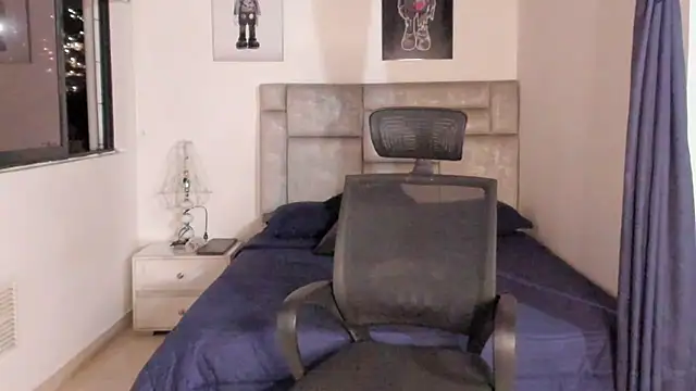 paul rogerr online show from October 29, 6:12 am