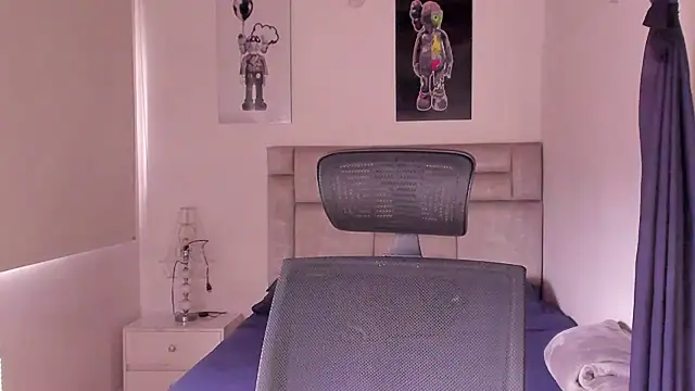 paul rogerr online show from February 13, 2:39 pm