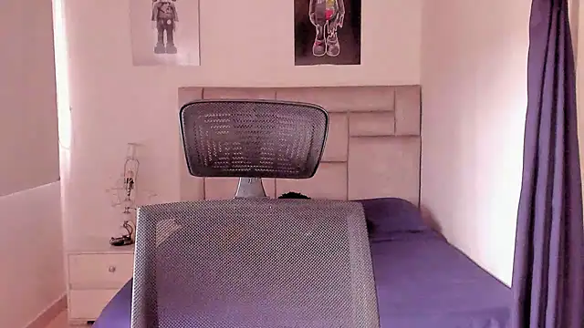 paul rogerr online show from November 2, 4:45 pm