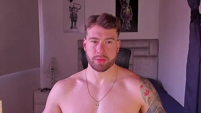 paul rogerr online show from March 19, 12:27 pm