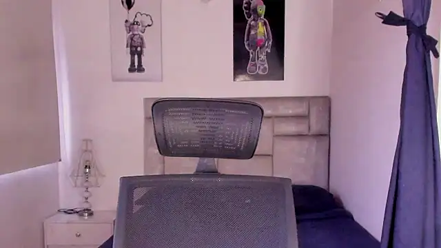 paul rogerr online show from March 11, 11:48 am