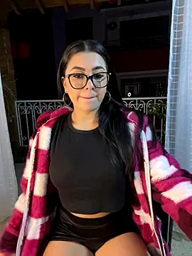 Natha Fantasy online show from November 27, 1:50 am