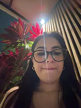 Natha Fantasy online show from April 5, 1:12 am