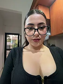 Natha Fantasy online show from June 26, 10:04 pm