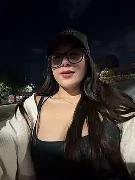 Natha Fantasy online show from March 8, 1:55 am