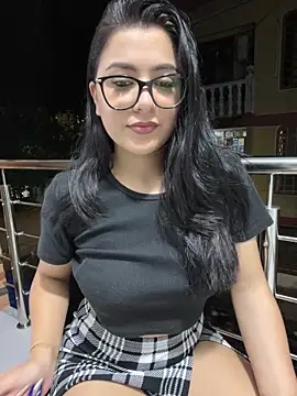 Natha Fantasy online show from September 25, 11:33 pm