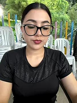 Natha Fantasy online show from September 27, 11:00 pm