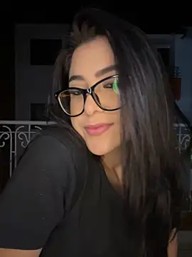 Natha Fantasy online show from October 26, 12:00 am