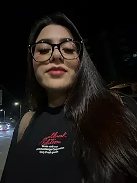 Natha Fantasy online show from March 27, 2:31 am