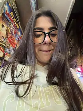 Natha Fantasy online show from April 23, 3:57 am